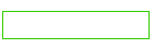 Costa Rica detail 1