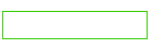 Costa Rica detail 2