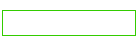 10% Report