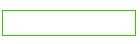 110% Report
