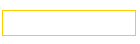 30% Report