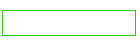 30% Report