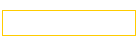 40% Report