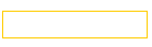 60% Report