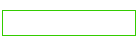 60% Report