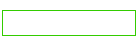 70% Report