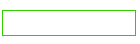 80% Report
