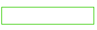 90% Report