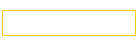 Alaska detail 1