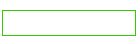 Alaska detail 1