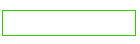 Alaska detail 2