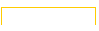Argentina detail 1