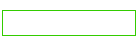 Argentina detail 1