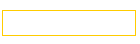 Argentina detail 2