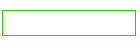 Argentina detail 2