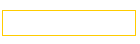 Argentina detail 3
