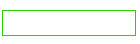 Argentina detail 3