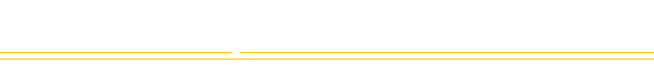 Baja California
