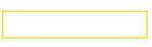 Baja California