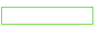 Baja California