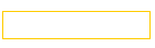 Coast of Mexico 1