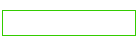 Coast of Mexico 1