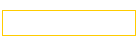 Coast of Mexico 2