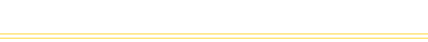 Colombia detail 1