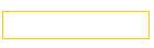 Costa Rica detail 1