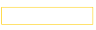 Costa Rica detail 2