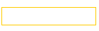 Ecuador