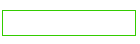 Ecuador