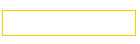 El Salvador