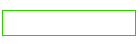 El Salvador