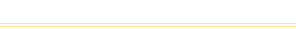 Guatemala detail 1