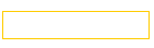 Honduras