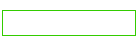 Honduras