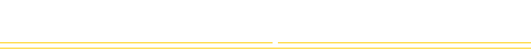 Maps