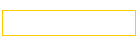 Maps