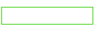 Maps