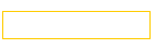 Membership