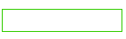 Membership