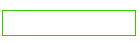 Nicaragua