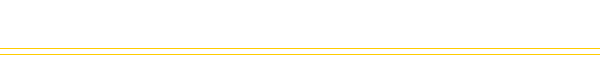 North California