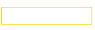 North California