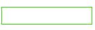 North California