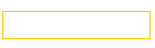 Oregon