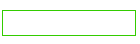 Oregon
