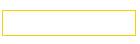 Panama