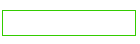 Panama